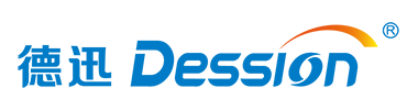 Automatic Food Packaging Machine Manufacturer | Dession Machinery