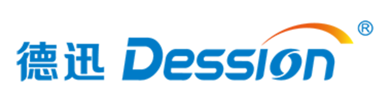 Automatic Food Packaging Machine Manufacturer | Dession Machinery